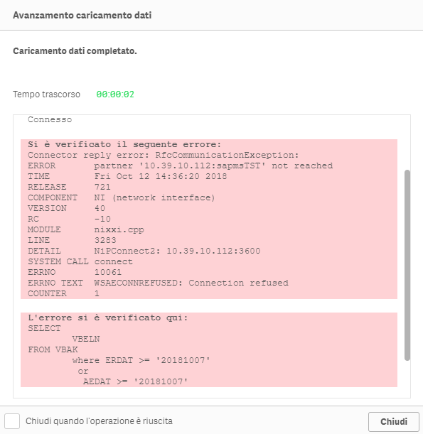 2018-10-12 14_36_38-_SD-00-Extraction _ Editor caricamento dati - Qlik Sense.png